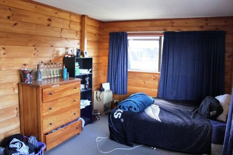 Photo of property in 4 Koe Street, Moana, 7872