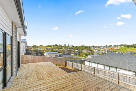 Photo of property in 7 Jamish Drive, Warkworth, 0910