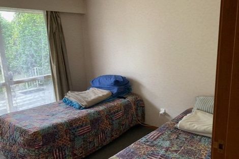 Photo of property in 28 Springmead Place, Hornby, Christchurch, 8042