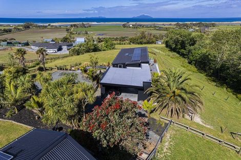 Photo of property in 25 Seamore Rise, Waipu, 0582