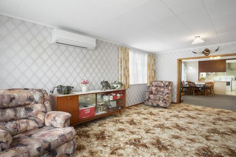 Photo of property in 73 Hampshire Street, Cannons Creek, Porirua, 5024