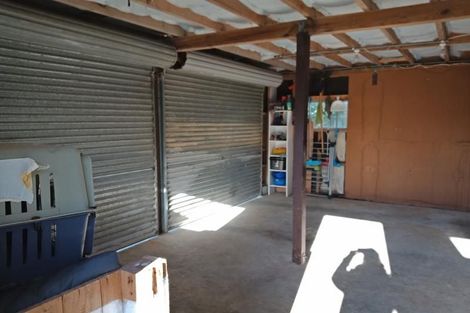 Photo of property in 255 Major Drive, Kelson, Lower Hutt, 5010
