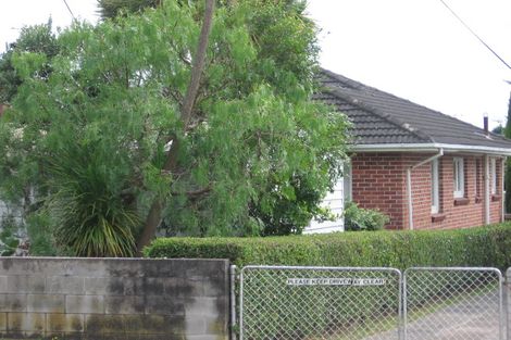 Photo of property in 47 Miro Street, New Lynn, Auckland, 0600