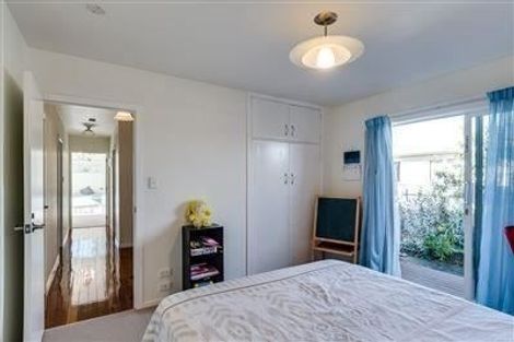 Photo of property in 1/11 Chester Street, Taradale, Napier, 4112