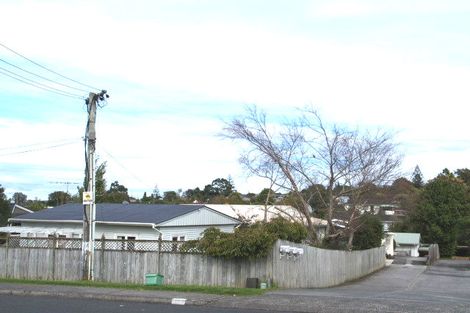 Photo of property in 51 Vincent Street, Howick, Auckland, 2014
