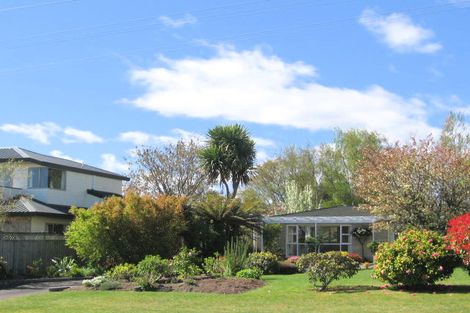 Photo of property in 28 Ngamotu Road, Taupo, 3330