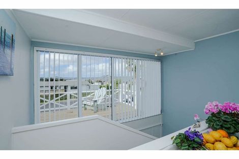 Photo of property in 71 Reinga Road, Kerikeri, 0230