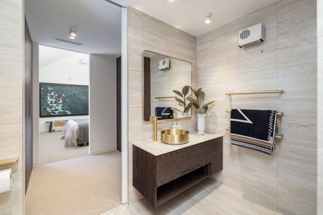 Photo of property in 93 Rugby Street, Merivale, Christchurch, 8014