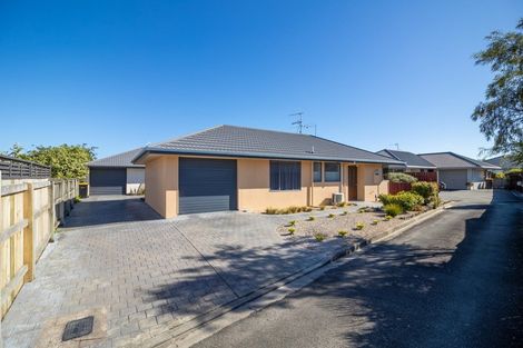 Photo of property in 1/48 Masefield Street, Stoke, Nelson, 7011