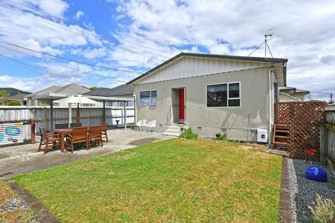 Photo of property in 2/8 John Street, Trentham, Upper Hutt, 5018