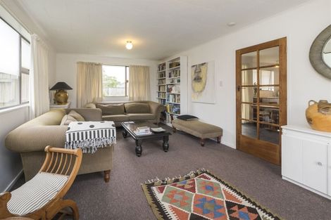 Photo of property in 14a Giesen Road, Feilding, 4702