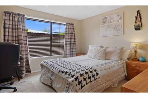 Photo of property in 1 Mcintosh Place, Kaiapoi, 7630