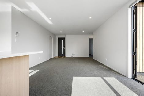 Photo of property in 5u2 Mears Road, Saint Andrews, Hamilton, 3200