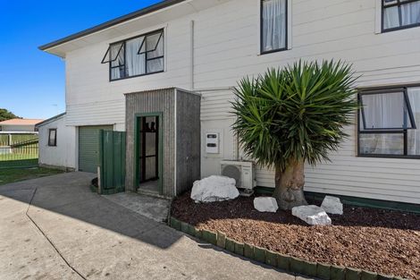 Photo of property in 37 Paul Street, Whakatane, 3120