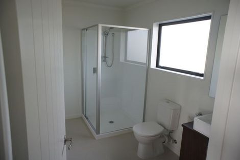 Photo of property in 3 Joseph Street, Flat Bush, Auckland, 2019