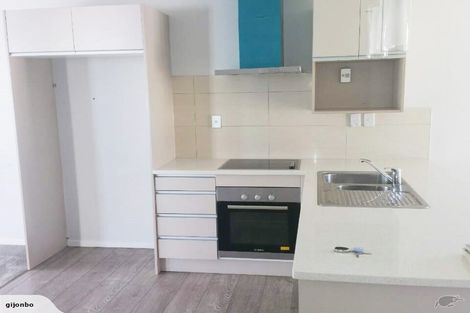 Photo of property in 12 Moho Lane, Takanini, 2112