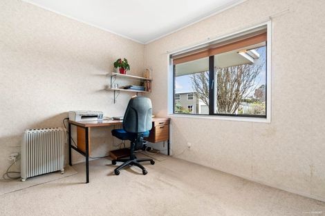 Photo of property in 46 Glenfern Road, Mellons Bay, Auckland, 2014