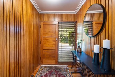 Photo of property in 63 Crosby Road, Chartwell, Hamilton, 3210