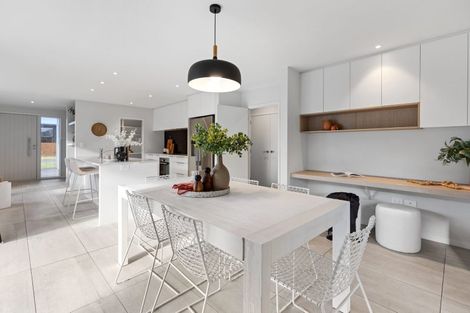 Photo of property in 63 Awatira Drive, Papamoa Beach, Papamoa, 3118