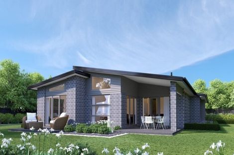 Photo of property in 4 Mellay Mews, Mosgiel, 9024
