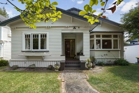 Photo of property in 23 Stanley Street, Claudelands, Hamilton, 3214