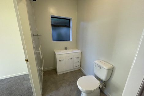 Photo of property in 88a Strathmore Avenue, Strathmore Park, Wellington, 6022