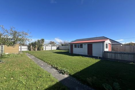 Photo of property in 45 Sugden Street, Spreydon, Christchurch, 8024