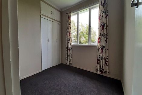 Photo of property in 37a Waitohu Road, Otaki, 5512