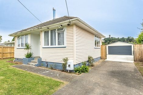 Photo of property in 19 Matarawa Street, Whanganui East, Whanganui, 4500