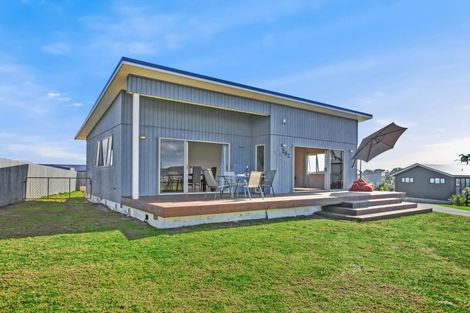 Photo of property in 282 Tokerau Beach Road, Karikari Peninsula, 0483