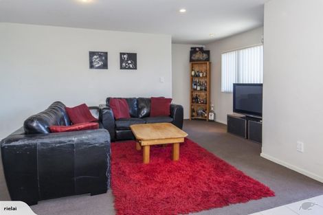 Photo of property in 569b Cashel Street, Linwood, Christchurch, 8011