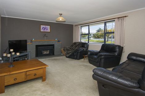 Photo of property in 4 Seaforth Grove, Greerton, Tauranga, 3112