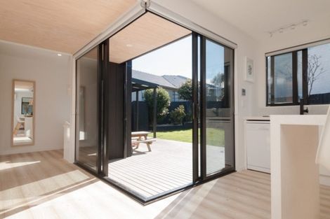 Photo of property in 13a/1 Marchwiel Street, Marchwiel, Timaru, 7910