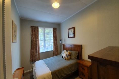 Photo of property in 7a Turoa Road, Whanganui East, Whanganui, 4500