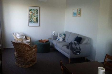 Photo of property in 16b Rata Road, Hataitai, Wellington, 6021