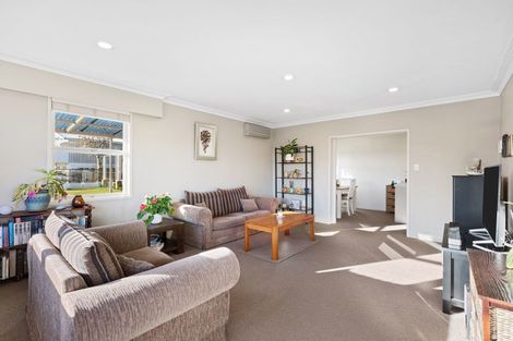 Photo of property in 2 Longwood Lane, Otumoetai, Tauranga, 3110