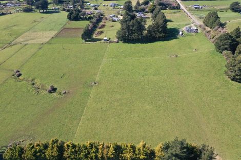 Photo of property in 17 Waitai Crescent, Warkworth, 0981