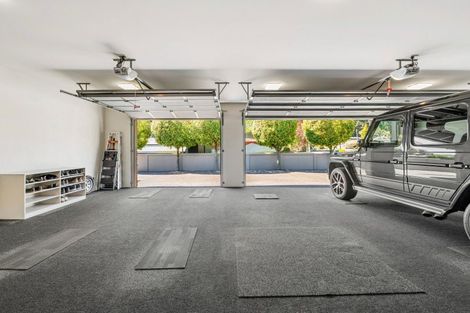 Photo of property in 17 Steep Street, Lake Okareka, Rotorua, 3076