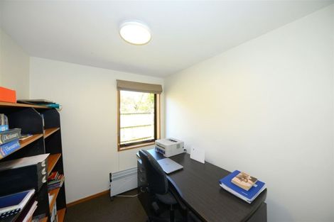 Photo of property in 8 Cephas Close, Sockburn, Christchurch, 8042