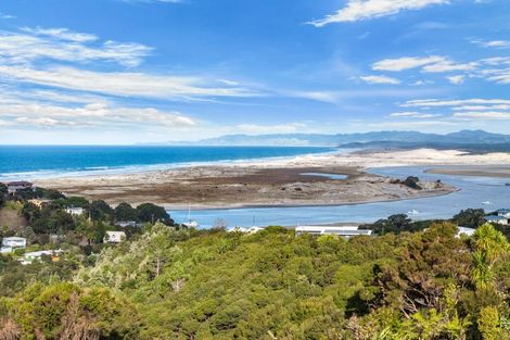 Photo of property in 7 Cape Rodney Place, Mangawhai Heads, Mangawhai, 0505