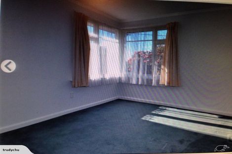 Photo of property in 39 Gregan Crescent, Burnside, Christchurch, 8053