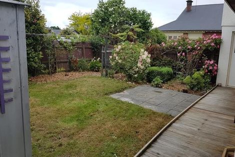 Photo of property in 201a Otipua Road, West End, Timaru, 7910