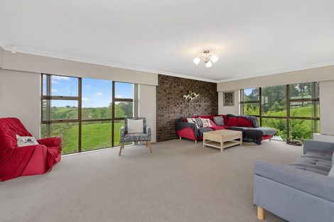 Photo of property in 46 Te Puroa Road, Ngaruawahia, 3793