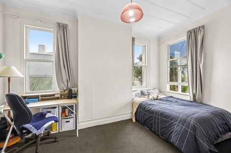 Photo of property in 44 Heriot Row, Dunedin Central, Dunedin, 9016