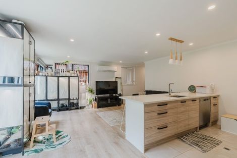 Photo of property in 27 Mistry Place, Harrowfield, Hamilton, 3210