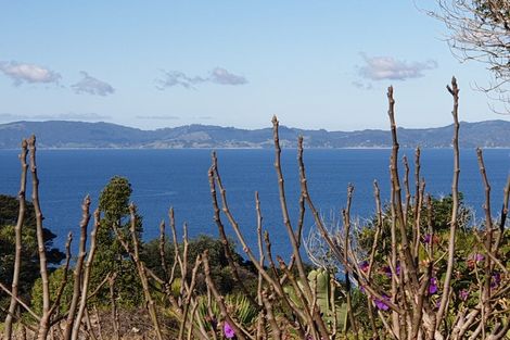 Photo of property in 15 Puriri Place, Tuateawa, Coromandel, 3583