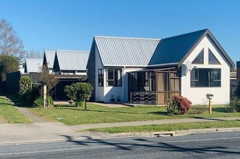 Photo of property in 1/240 Cambridge Road, Te Awamutu, 3800