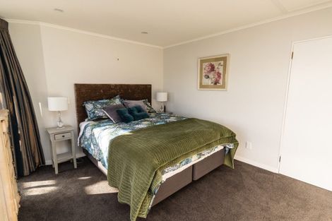 Photo of property in 9/9 Wilkinson Street, Oriental Bay, Wellington, 6011
