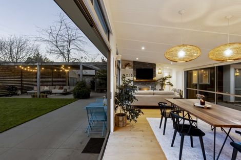 Photo of property in 26 Quill Street, Lake Hayes, Queenstown, 9304