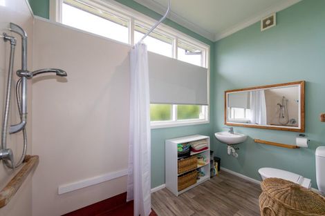 Photo of property in 19 Tarbet Street, Flaxmere, Hastings, 4120